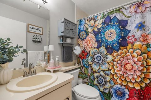 Casa en venta en Port Orange, Florida, 3 dormitorios, 145.67 m2 № 2223578 - foto 17