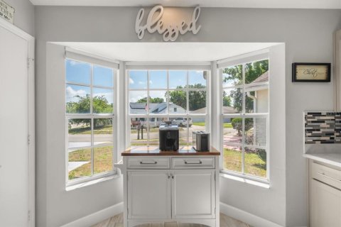 Casa en venta en Port Orange, Florida, 3 dormitorios, 145.67 m2 № 2223578 - foto 7