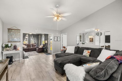 Casa en venta en Port Orange, Florida, 3 dormitorios, 145.67 m2 № 2223578 - foto 12
