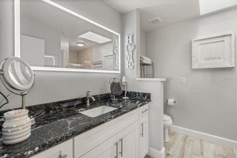 Casa en venta en Port Orange, Florida, 3 dormitorios, 145.67 m2 № 2223578 - foto 22