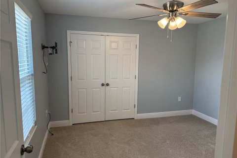 House in Mount Dora, Florida 7 bedrooms, 431.9 sq.m. № 1869184 - photo 23