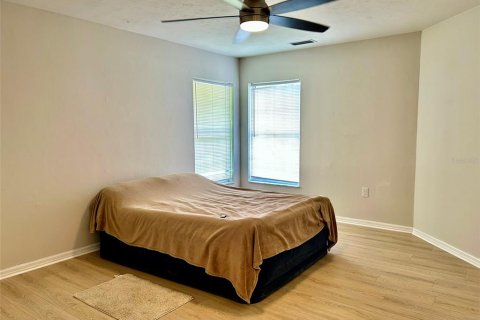 Casa en venta en Williston, Florida, 3 dormitorios, 187.76 m2 № 1684712 - foto 18
