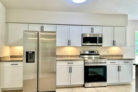 Casa en venta en Williston, Florida, 3 dormitorios, 187.76 m2 № 1684712 - foto 9