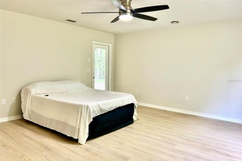 Casa en venta en Williston, Florida, 3 dormitorios, 187.76 m2 № 1684712 - foto 15