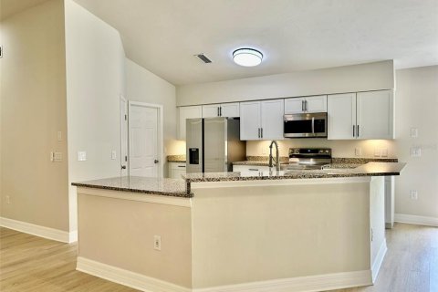 Casa en venta en Williston, Florida, 3 dormitorios, 187.76 m2 № 1684712 - foto 8