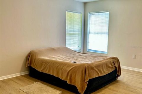 Casa en venta en Williston, Florida, 3 dormitorios, 187.76 m2 № 1684712 - foto 19
