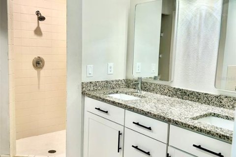 Casa en venta en Williston, Florida, 3 dormitorios, 187.76 m2 № 1684712 - foto 16
