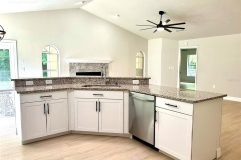 Casa en venta en Williston, Florida, 3 dormitorios, 187.76 m2 № 1684712 - foto 10