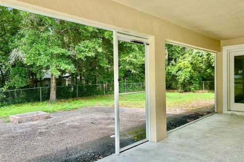 Casa en venta en Williston, Florida, 3 dormitorios, 187.76 m2 № 1684712 - foto 24