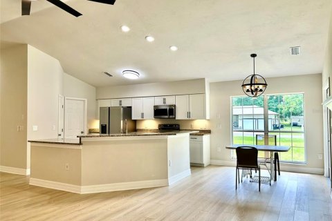 Casa en venta en Williston, Florida, 3 dormitorios, 187.76 m2 № 1684712 - foto 11