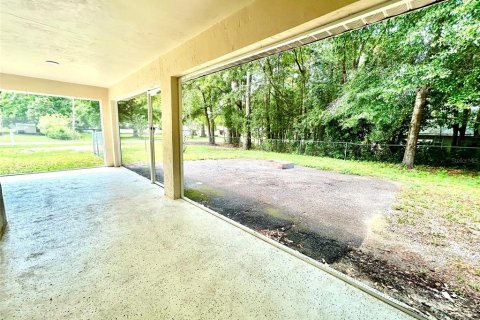 Casa en venta en Williston, Florida, 3 dormitorios, 187.76 m2 № 1684712 - foto 22