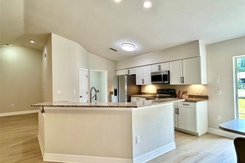 Casa en venta en Williston, Florida, 3 dormitorios, 187.76 m2 № 1684712 - foto 13