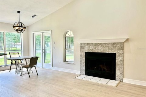 Casa en venta en Williston, Florida, 3 dormitorios, 187.76 m2 № 1684712 - foto 12