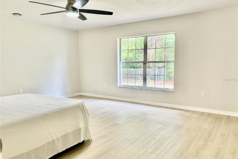 Casa en venta en Williston, Florida, 3 dormitorios, 187.76 m2 № 1684712 - foto 14