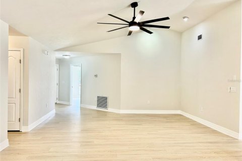 Casa en venta en Williston, Florida, 3 dormitorios, 187.76 m2 № 1684712 - foto 6