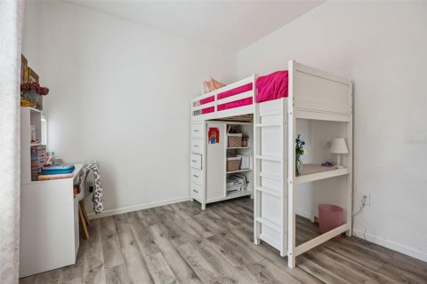 Villa ou maison à vendre à Davenport, Floride: 3 chambres, 144.09 m2 № 2429306 - photo 14