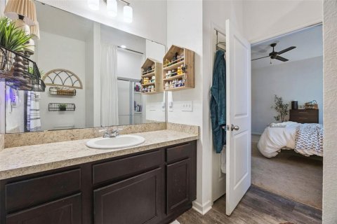 Villa ou maison à vendre à Davenport, Floride: 3 chambres, 144.09 m2 № 2429306 - photo 11