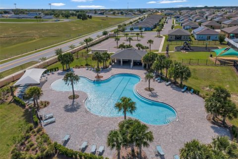 Villa ou maison à vendre à Davenport, Floride: 3 chambres, 144.09 m2 № 2429306 - photo 30