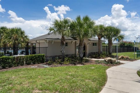 Villa ou maison à vendre à Davenport, Floride: 3 chambres, 144.09 m2 № 2429306 - photo 23