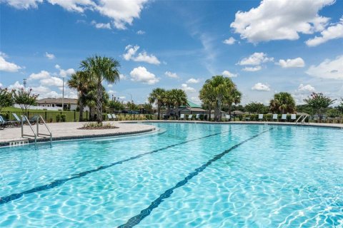 Villa ou maison à vendre à Davenport, Floride: 3 chambres, 144.09 m2 № 2429306 - photo 24