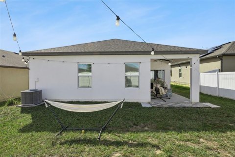 Villa ou maison à vendre à Davenport, Floride: 3 chambres, 144.09 m2 № 2429306 - photo 22
