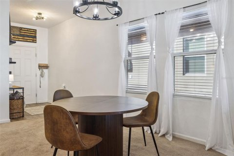 Villa ou maison à vendre à Davenport, Floride: 3 chambres, 144.09 m2 № 2429306 - photo 6