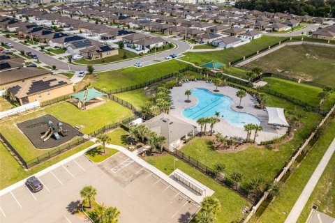 Villa ou maison à vendre à Davenport, Floride: 3 chambres, 144.09 m2 № 2429306 - photo 29