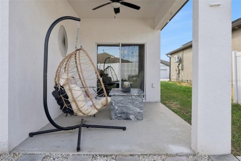 Villa ou maison à vendre à Davenport, Floride: 3 chambres, 144.09 m2 № 2429306 - photo 19