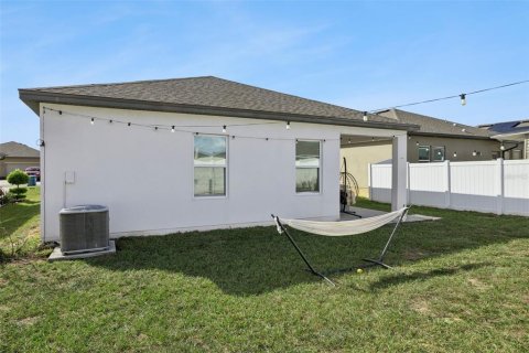 Villa ou maison à vendre à Davenport, Floride: 3 chambres, 144.09 m2 № 2429306 - photo 21