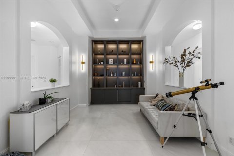 Casa en alquiler en Weston, Florida, 4 dormitorios, 280.1 m2 № 2066106 - foto 13