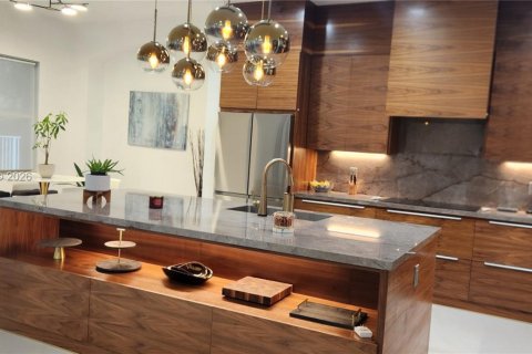 Casa en alquiler en Weston, Florida, 4 dormitorios, 280.1 m2 № 2066106 - foto 30