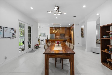 Casa en alquiler en Weston, Florida, 4 dormitorios, 280.1 m2 № 2066106 - foto 20