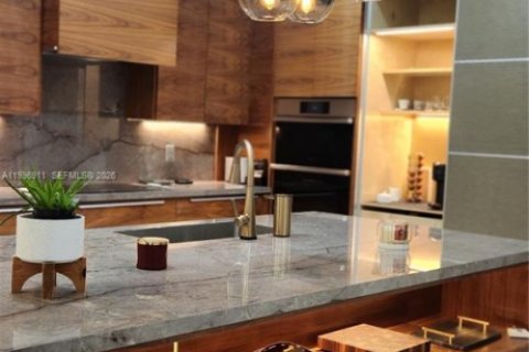 Casa en alquiler en Weston, Florida, 4 dormitorios, 280.1 m2 № 2066106 - foto 29