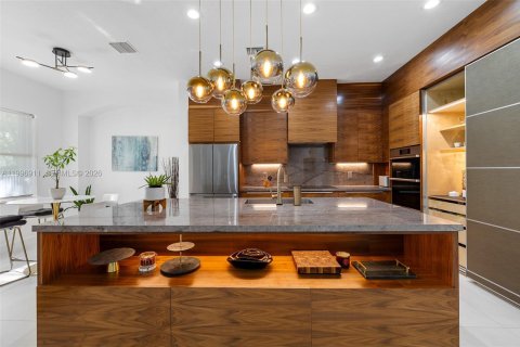 Casa en alquiler en Weston, Florida, 4 dormitorios, 280.1 m2 № 2066106 - foto 21