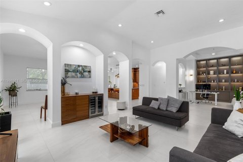 Casa en alquiler en Weston, Florida, 4 dormitorios, 280.1 m2 № 2066106 - foto 12