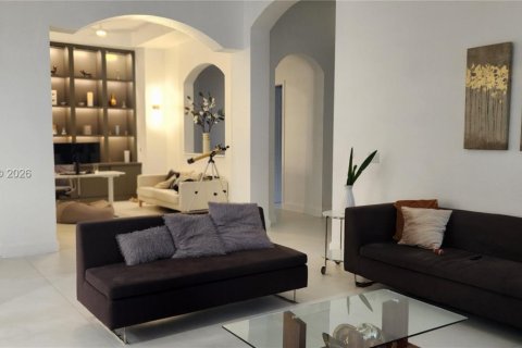 Casa en alquiler en Weston, Florida, 4 dormitorios, 280.1 m2 № 2066106 - foto 17