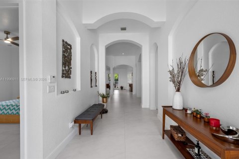 Casa en alquiler en Weston, Florida, 4 dormitorios, 280.1 m2 № 2066106 - foto 10