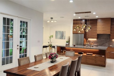 Casa en alquiler en Weston, Florida, 4 dormitorios, 280.1 m2 № 2066106 - foto 28