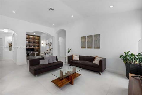 Casa en alquiler en Weston, Florida, 4 dormitorios, 280.1 m2 № 2066106 - foto 15