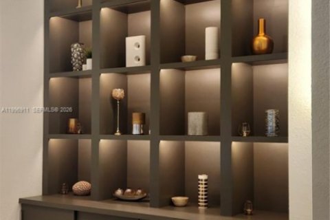 Casa en alquiler en Weston, Florida, 4 dormitorios, 280.1 m2 № 2066106 - foto 18