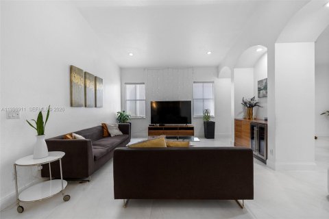 Casa en alquiler en Weston, Florida, 4 dormitorios, 280.1 m2 № 2066106 - foto 14