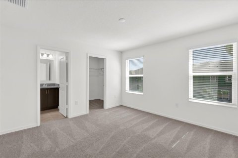 Townhouse in Lake Wales, Florida 3 bedrooms, 144.65 sq.m. № 1557372 - photo 7