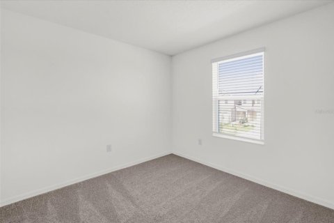 Townhouse in Lake Wales, Florida 3 bedrooms, 144.65 sq.m. № 1557372 - photo 11