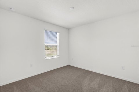 Townhouse in Lake Wales, Florida 3 bedrooms, 144.65 sq.m. № 1557372 - photo 9