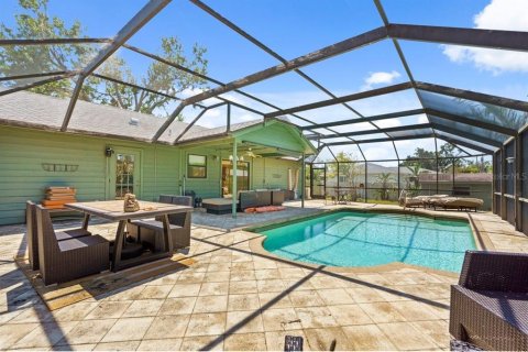 Casa en venta en Venice, Florida, 2 dormitorios, 91.79 m2 № 1614343 - foto 21