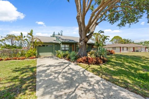 Casa en venta en Venice, Florida, 2 dormitorios, 91.79 m2 № 1614343 - foto 2