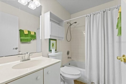 Casa en venta en Venice, Florida, 2 dormitorios, 91.79 m2 № 1614343 - foto 17