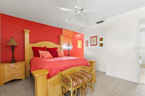 Casa en venta en Venice, Florida, 2 dormitorios, 91.79 m2 № 1614343 - foto 13