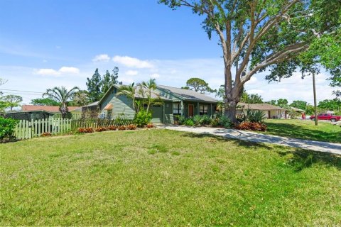 Casa en venta en Venice, Florida, 2 dormitorios, 91.79 m2 № 1614343 - foto 27
