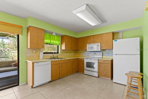 Casa en venta en Venice, Florida, 2 dormitorios, 91.79 m2 № 1614343 - foto 6